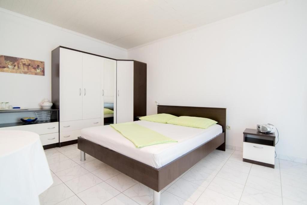 Apartments Veve Постіра Номер фото