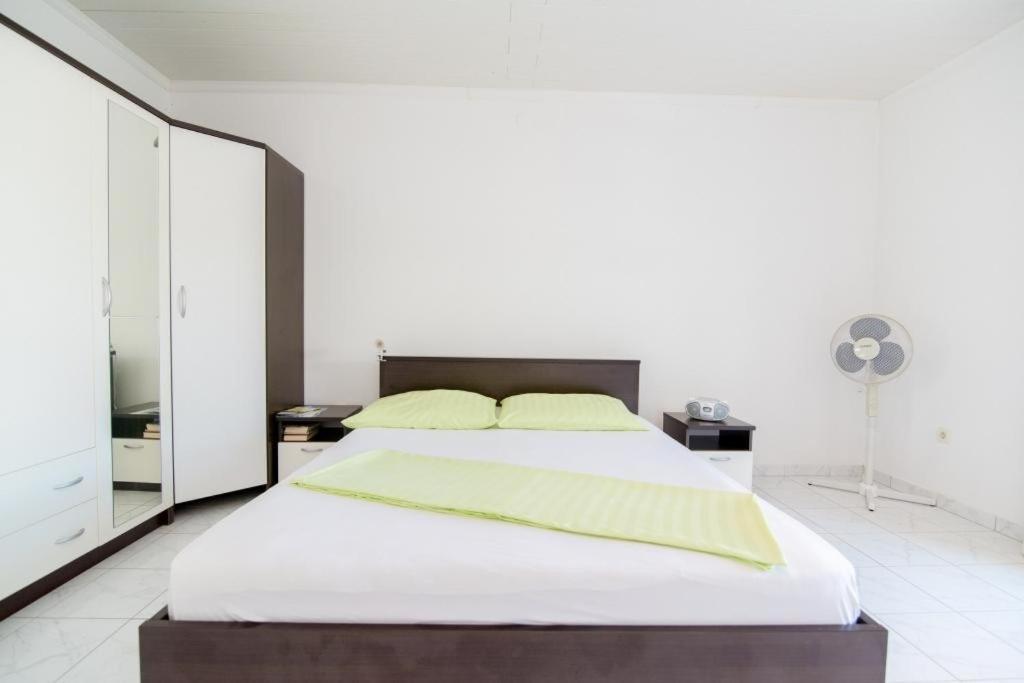 Apartments Veve Постіра Номер фото