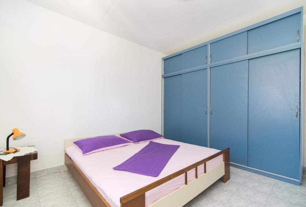 Apartments Veve Постіра Номер фото