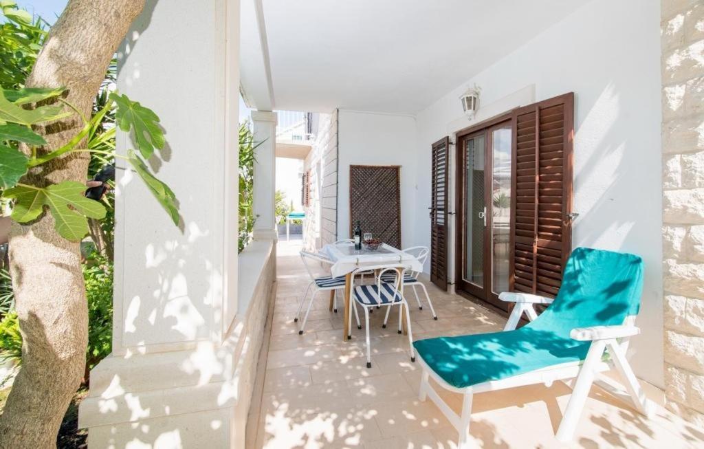 Apartments Veve Постіра Номер фото